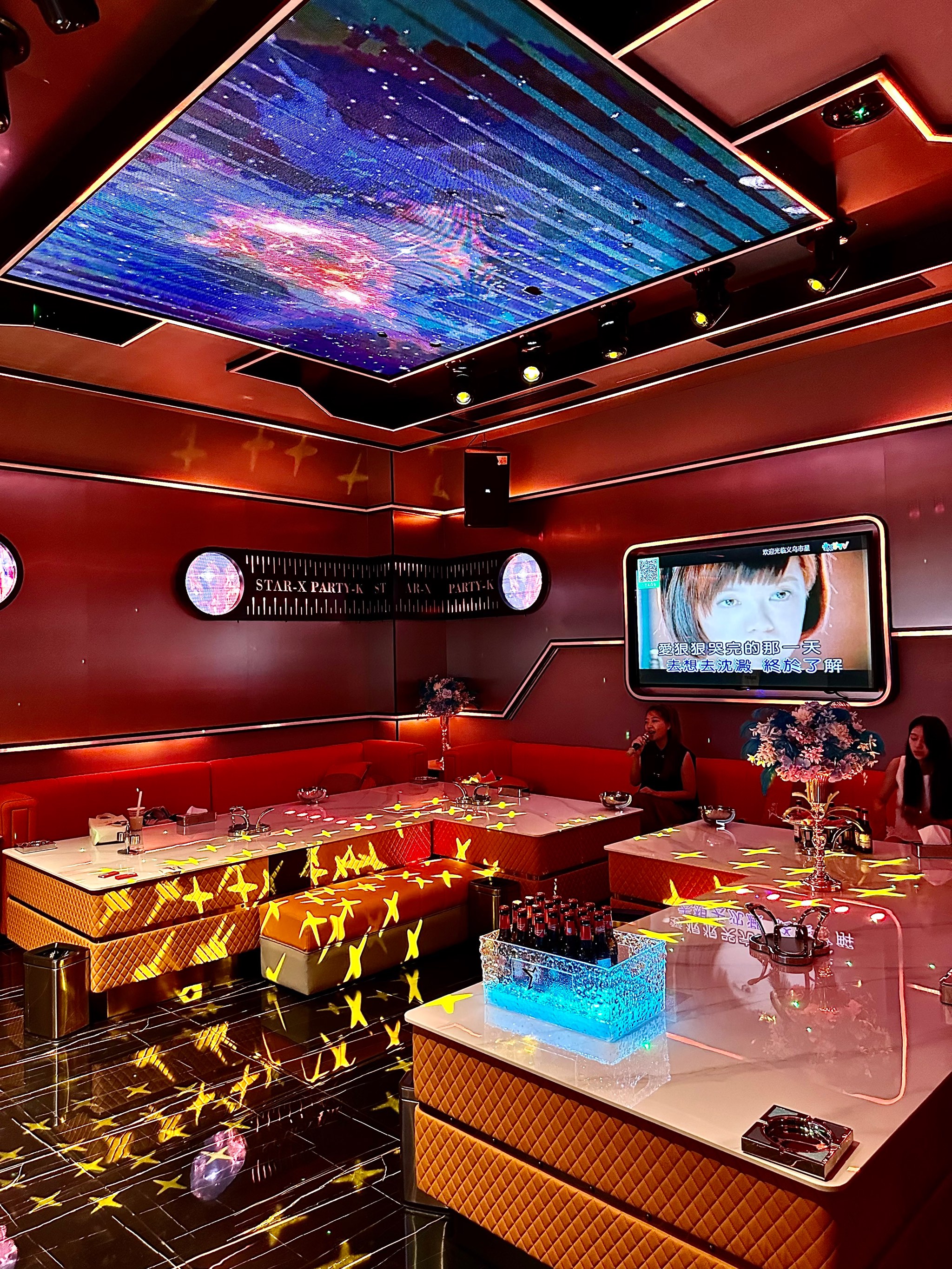 三明商务ktv及商务ktv怎么算解析-泰宁县ktv预定